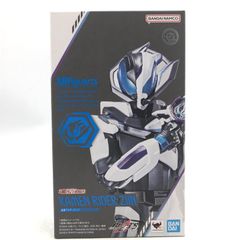 [중고] 개봉) SHFiguarts 가면 라이더 진 [69]