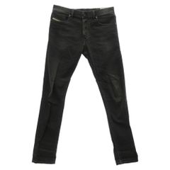 Engineered Garments エンジニアードガーメンツ WOOL Melton クルミ