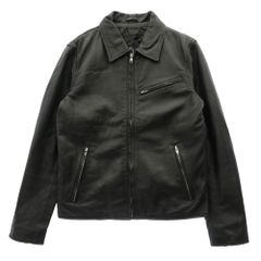 THE FLAT HEAD ザフラットヘッド 6003W 60's DENIM JACKET 3rd デニム