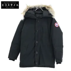 2026年最新】3438jmの人気アイテム - メルカリ