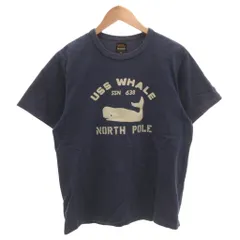 2026年最新】kuzira tシャツ 64の人気アイテム - メルカリ