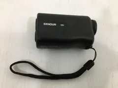 2026年最新】EENOUR U800の人気アイテム - メルカリ