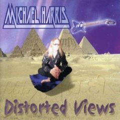 Dave Sarkys - News Power エクスペリメンタル - メルカリ