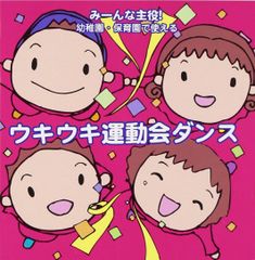 かわいいのこだわり パレオ BD/WE42-081BDR - メルカリ
