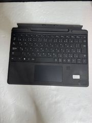 ROG Flow Z13 のキーボード、折りたたみ不具合を修正しました - メルカリ