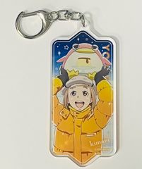 ラブライブ 缶バッジ 矢澤にこ μ's ポップアップストア 池袋 矢澤にこ 缶バッジ 池袋 ポップアップストア POP UP STORE ラブライブ