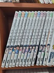地縛少年花子くん　全26巻＋αセット 地縛少年花子くん 全26巻＋αセット - メルカリ