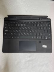 Surface Pro Signature キーボード Model 1905 - メルカリ