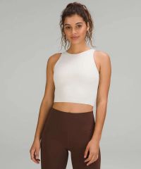 加奈子様専用lululemon Align25 レギンス2枚セットL(6) - メルカリ