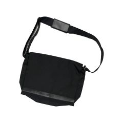 Creek Angler's Device Messenger Bag - メルカリ