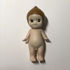 ソニーエンジェル 旧アニマルシリーズ シークレット ノーマルタイプ
