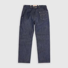 W30 世界501本限定 Levi's 1870s Nevada Jeans - メルカリ