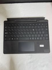 ROG Flow Z13 2022のキーボード、折りたたみ不具合を修正しました
