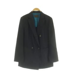 トゥモローランドコレクション TOMORROWLAND collection 23SS