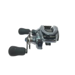 SAURUS ザウルス トラウトスピン ボロン トゥイッチン70M TS-BT70MS