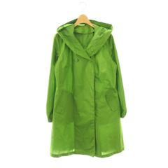 GYDA×GALFY eco far superショートコート 早い者勝ち - メルカリ