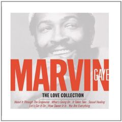 突然段ボール アイ・ラブ・ラブ CD3枚組 未CD化曲 未発表音源曲収録