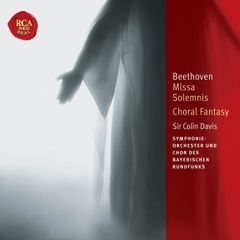 SACD　4セット　フレーミヒ　クリスマス・オラトリオ／マズア　ミサ・ソレムニス SACD 4セット フレーミヒ クリスマス・オラトリオ／マズア ミサ
