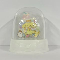 逆転裁判 綾里千尋 逆転裁判画廊 オリジナル 缶バッジ - メルカリ