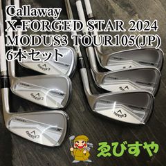 X FORGED STAR 2024 ✕ プロジェクトX LZ 5.5 - メルカリ