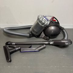 Dyson DC46 手渡しの場合3000円引きとなります。 Dyson DC46 手渡しの場合3000円引きとなります。 - メルカリ