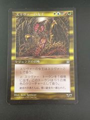 ★ポケモンカード 旧裏 イーブイ Lv.5 拡張シート 青版 No.133★ 旧裏 イーブイ Lv5 拡張シート 第1弾 青版 ポケモンカード - メルカリ