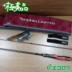 2026年最新】セフィ リミテッドの人気アイテム - メルカリ
