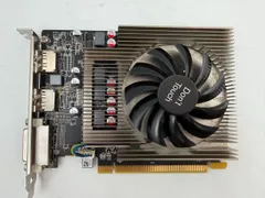 2026年最新】rx550 2gbの人気アイテム - メルカリ