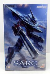 タカラアミューズメント 復刻版初代ミクロマン ジェシー M103 - メルカリ