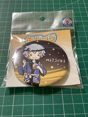 推しの子 47都道府県 缶バッジ 星野アクア 高知県 - メルカリ