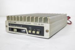 TOKYO HI POWER HL-66V AM/FM/SSBリニアアンプ - メルカリ