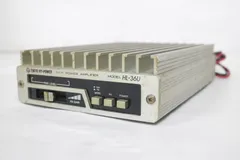 2026年最新】tokyo hy powerの人気アイテム - メルカリ