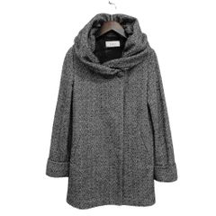 セオリー Theory 24AW Kelso Clinton CPSC W A セットアップ シア