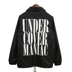 セオリー Theory 24AW Kelso Clinton CPSC W A セットアップ シア