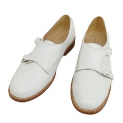 セオリー Theory 24AW Kelso Clinton CPSC W A セットアップ シア