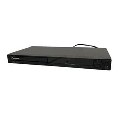 Pioneer DV-2030 DVDプレーヤー - メルカリ
