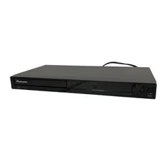 2026年最新】Pioneer DV-2020の人気アイテム - メルカリ