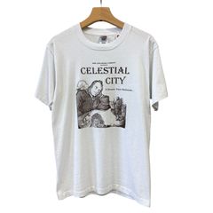 美品】バナナマンライブ2023 O / good and evil TEE - メルカリ