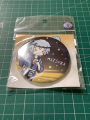 あんスタ!! SHUFFLEコレ缶バッジ 燐音 - メルカリ