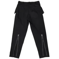 YOHJI YAMAMOTO ヨウジヤマモト (SYTE Yohji Yamamoto)のサムネイル