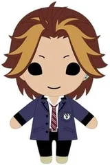 2026年最新】ときメモgs3 新名旬平の人気アイテム - メルカリ
