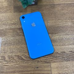 iPhone XR 256GB｜24時間以内発送#924 - メルカリ