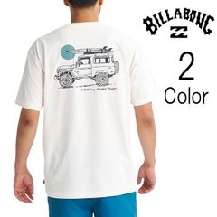MM93 X PULL&BEAR コラボTシャツ - メルカリ