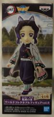 BANDAI SPIRITS WCF 귀멸의 칼날 vol.6 후추 시노부