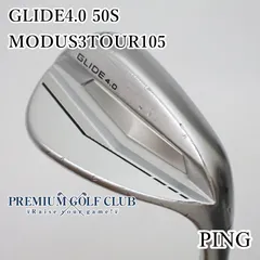 2026年最新】modus 105 ウェッジの人気アイテム - メルカリ