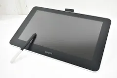 2026年最新】wacom one dtc133の人気アイテム - メルカリ