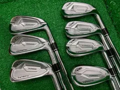 2026年最新】TW757VXの人気アイテム - メルカリ