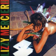 新品】LP ソウルフル LOVE ～Jラップ/R&Bコンピの決定版 限定盤 - メルカリ