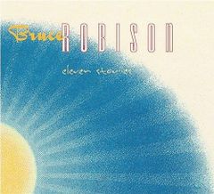 【廃盤】スティービー・レイ・ヴォーン 紙ジャケ12枚組CD BOX 廃盤】スティービー・レイ・ヴォーン 紙ジャケ12枚組CD BOX - メルカリ
