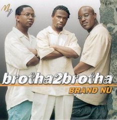 Brand Nubian / One For All / CD 国内初盤 帯付 - メルカリ